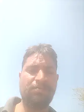 lovesuna online show from February 11, 8:05 am