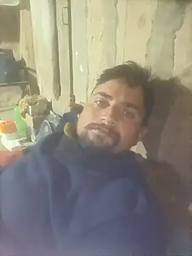 lovesuna online show from February 13, 11:58 pm