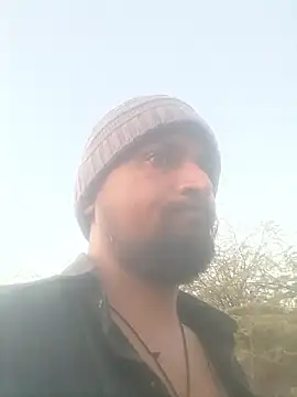 lovesuna online show from March 3, 1:53 am