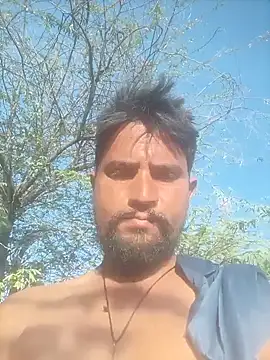 lovesuna online show from March 8, 2:55 am