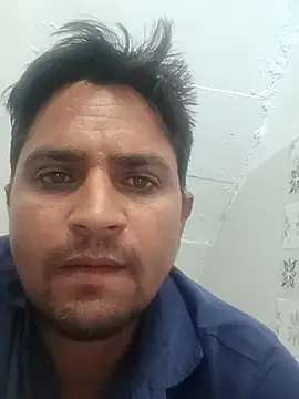 lovesuna online show from April 20, 6:49 am