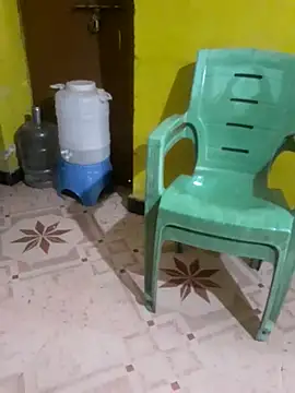 Rojatelugu89 online show from February 4, 3:01 am