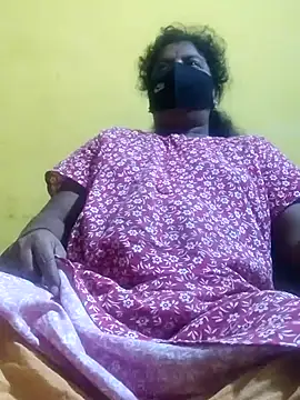 Rojatelugu89 online show from February 19, 4:14 pm