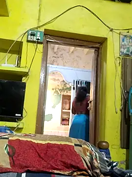 Rojatelugu89 online show from February 23, 4:26 pm