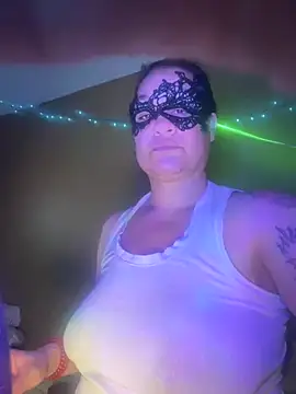 fatpus1169 online show from December 13, 3:38 am