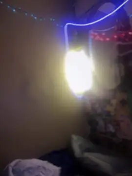 fatpus1169 online show from December 17, 4:34 am