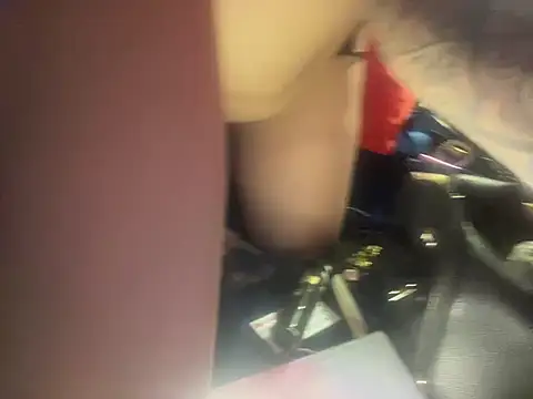 fatpus1169 online show from December 17, 11:49 pm
