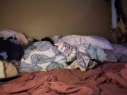 fatpus1169 online show from December 24, 4:22 am