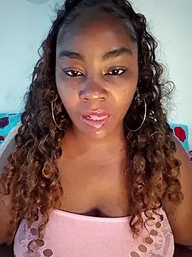 kaorysquirt online show from June 15, 2:30 pm