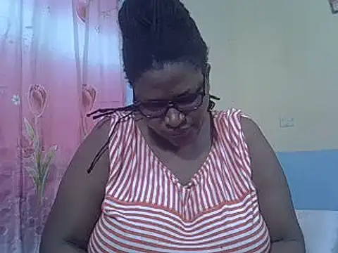 sexy bigboobss online show from March 22, 6:33 am