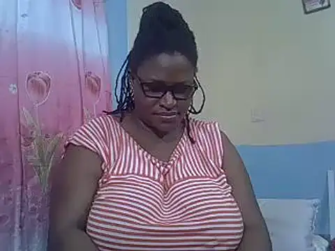 sexy bigboobss online show from March 22, 12:35 pm