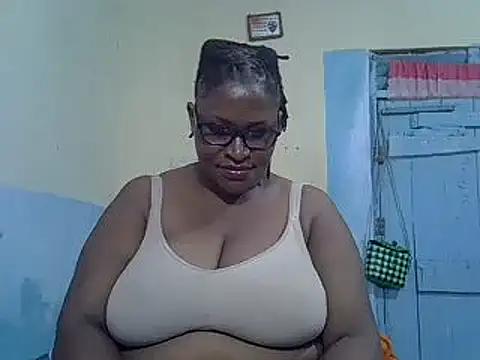 sexy bigboobss online show from October 12, 8:35 am