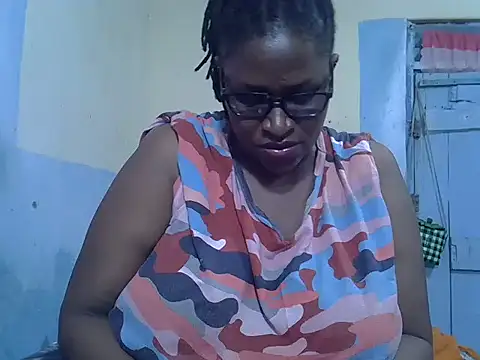 sexy bigboobss online show from October 23, 8:24 am