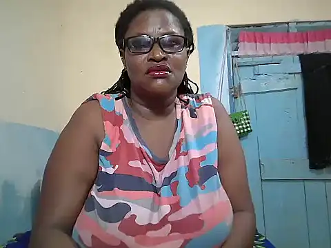 sexy bigboobss online show from February 9, 6:50 am