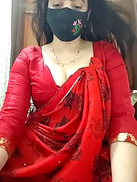 Snapshot of Anjel_Sadia chatting on October 7, 4:20 am Anjel Sadia online show from October 7, 4:20 am