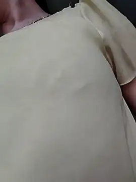 Snapshot of Anjel_Sadia chatting on October 10, 12:31 am Anjel Sadia online show from October 10, 12:31 am