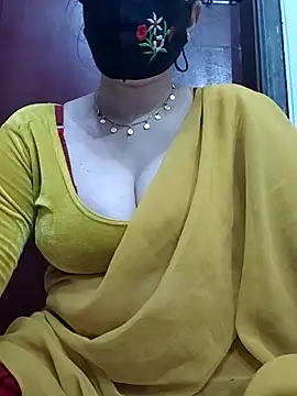 Anjel Sadia online show from March 8, 3:05 pm