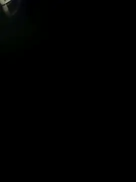 YouLikeBigDick9 online show from September 19, 7:32 am