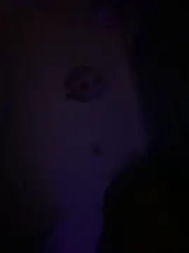 YouLikeBigDick9 online show from May 6, 4:19 am