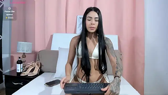 Snapshot of AMBARR_STONE chatting on November 28, 9:23 am AMBARR STONE online show from November 28, 9:23 am