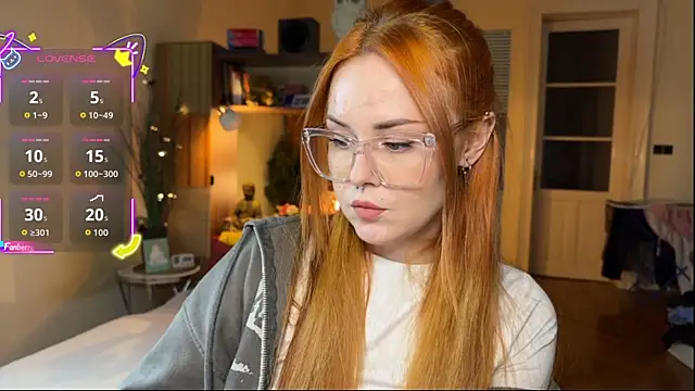 Snapshot of Sargonium999 chatting on October 12, 5:23 pm Sargonium999 online show from October 12, 5:23 pm