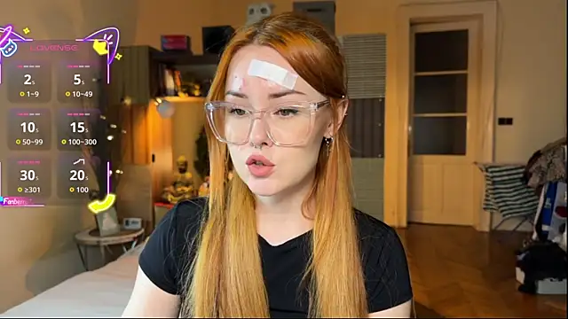 Snapshot of Sargonium999 chatting on October 15, 6:30 pm Sargonium999 online show from October 15, 6:30 pm