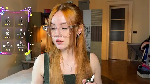 Snapshot of Sargonium999 chatting on October 24, 7:10 pm Sargonium999 online show from October 24, 7:10 pm