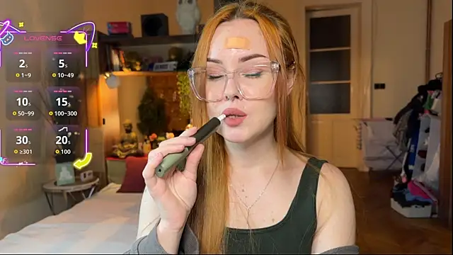 Snapshot of Sargonium999 chatting on October 26, 7:20 pm Sargonium999 online show from October 26, 7:20 pm