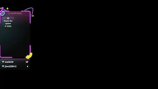 Snapshot of Sargonium999 chatting on October 28, 7:05 pm Sargonium999 online show from October 28, 7:05 pm