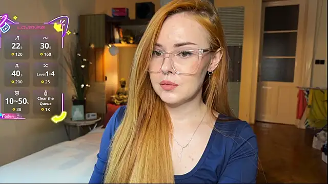 Snapshot of Sargonium999 chatting on November 4, 7:46 pm Sargonium999 online show from November 4, 7:46 pm