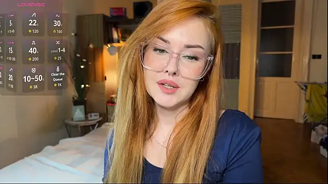 Snapshot of Sargonium999 chatting on November 6, 7:48 pm Sargonium999 online show from November 6, 7:48 pm