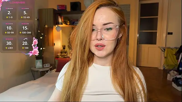 Snapshot of Sargonium999 chatting on November 7, 7:47 pm Sargonium999 online show from November 7, 7:47 pm