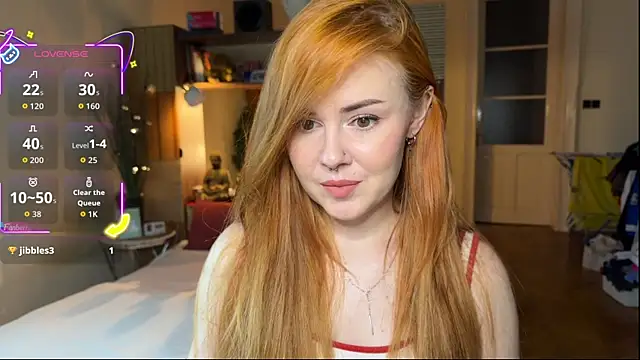 Snapshot of Sargonium999 chatting on November 9, 7:01 pm Sargonium999 online show from November 9, 7:01 pm