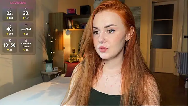 Snapshot of Sargonium999 chatting on November 19, 7:47 pm Sargonium999 online show from November 19, 7:47 pm