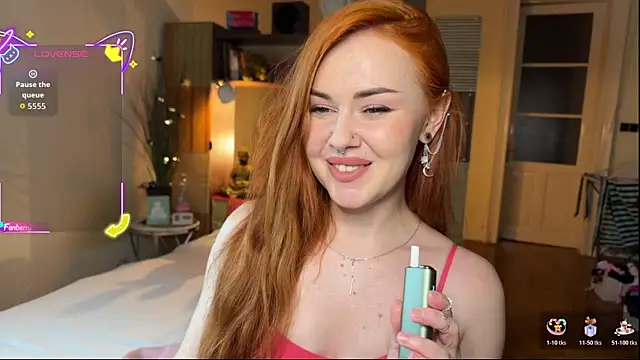 Snapshot of Sargonium999 chatting on November 25, 7:25 pm Sargonium999 online show from November 25, 7:25 pm