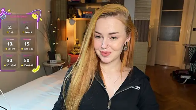 Sargonium999 online show from February 1, 7:56 pm