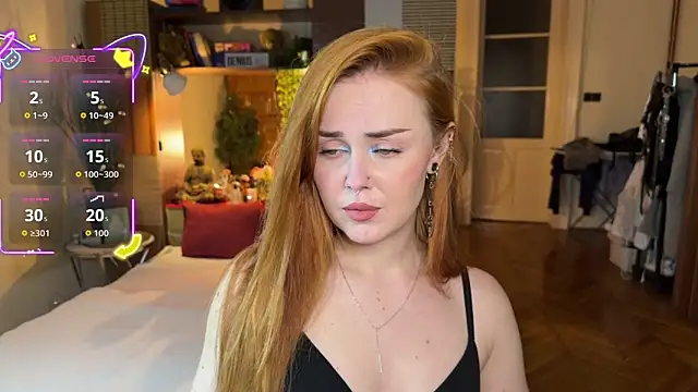 Sargonium999 online show from March 15, 8:15 pm