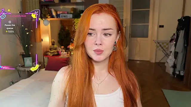 Sargonium999 online show from April 2, 3:31 pm