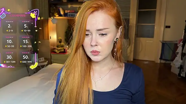 Sargonium999 online show from April 9, 6:35 pm