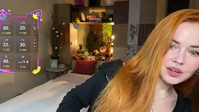 Sargonium999 online show from April 12, 5:29 pm