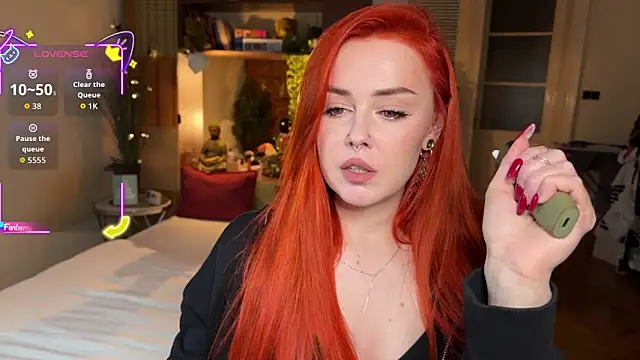 Sargonium999 online show from April 16, 5:58 pm