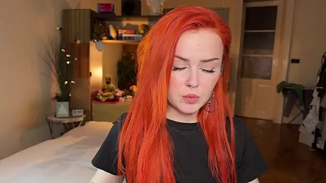 Sargonium999 online show from April 18, 5:50 pm