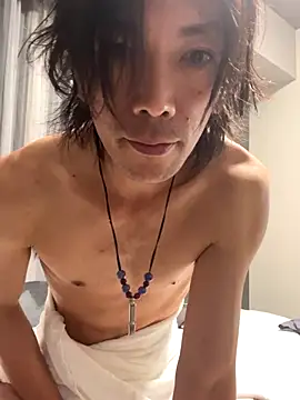 Katakuriko-Denpun online show from October 20, 11:43 am