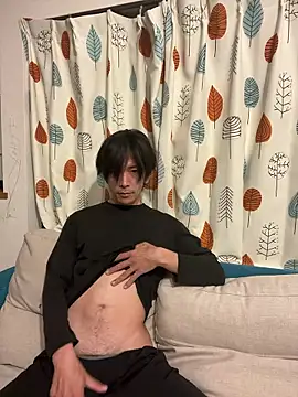 Katakuriko-Denpun online show from February 11, 1:27 pm