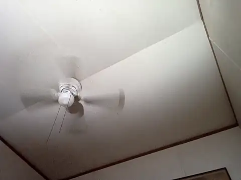 Xoc8  online show from December 14, 4:34 pm