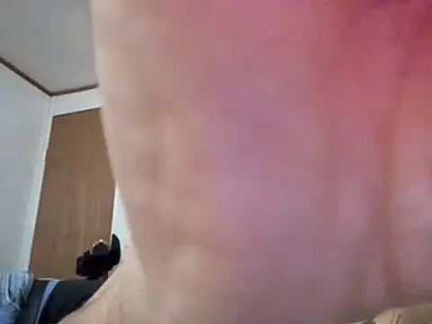 Xoc8  online show from March 4, 3:01 am