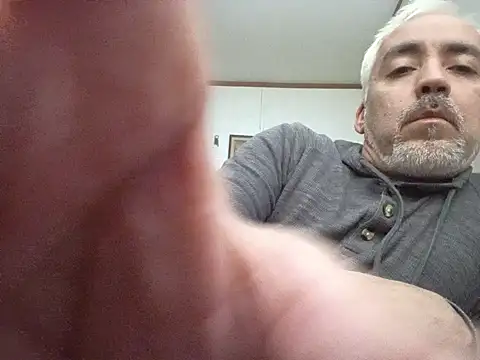 Xoc8  online show from March 19, 3:43 am