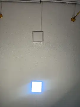 AnthonelaDuque online show from February 12, 11:38 am