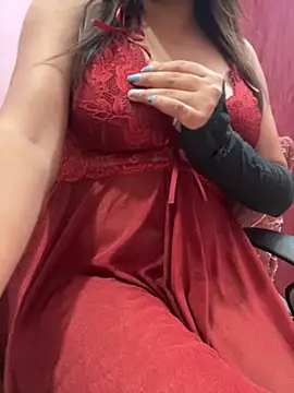 Snapshot of lallela chatting on October 30, 8:09 pm lallela online show from October 30, 8:09 pm