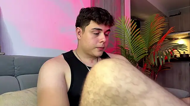 odin blake online show from November 19, 2:00 am